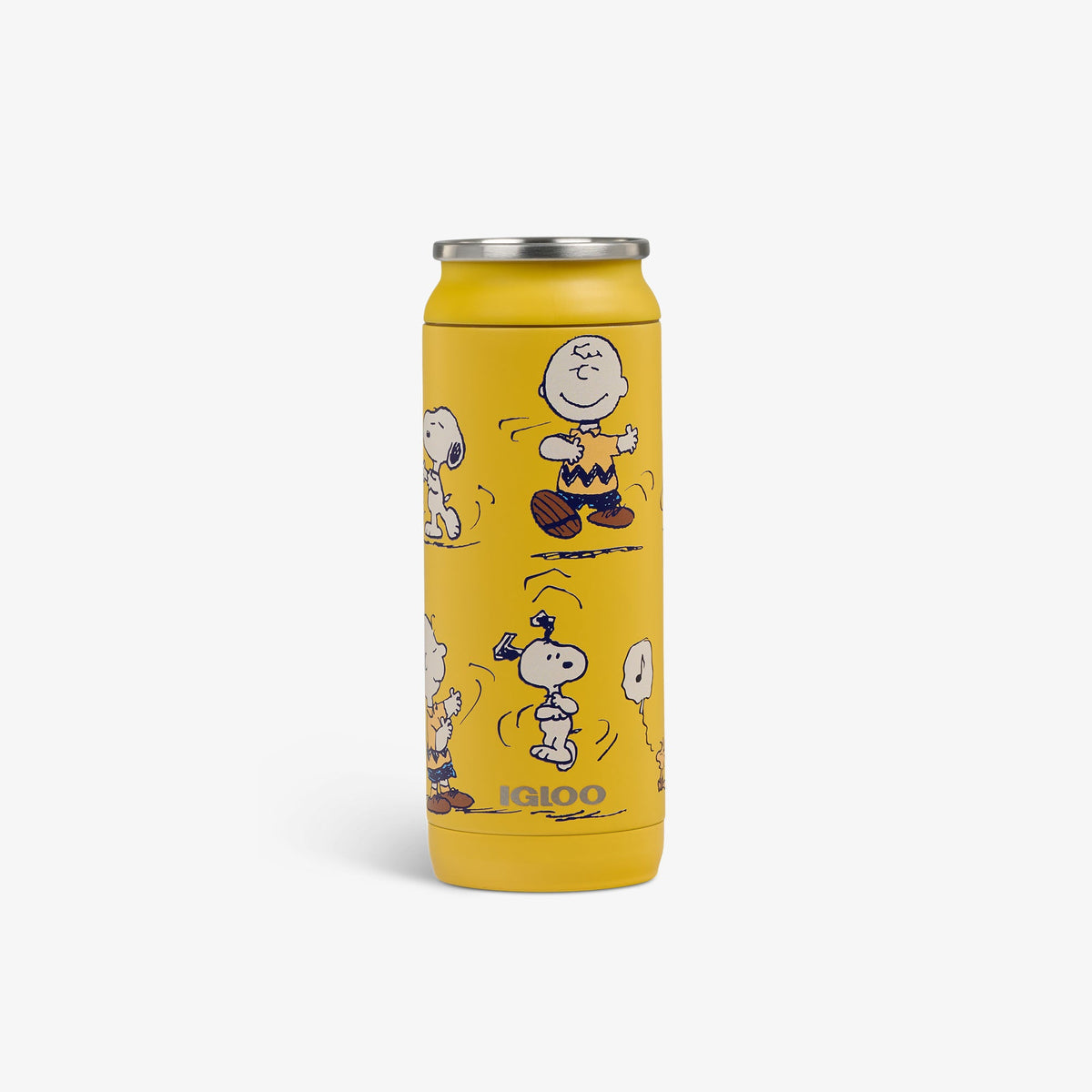 snoopy-and-charlie-brown-dancing-16-oz-can-t6 00027938-F.jpg