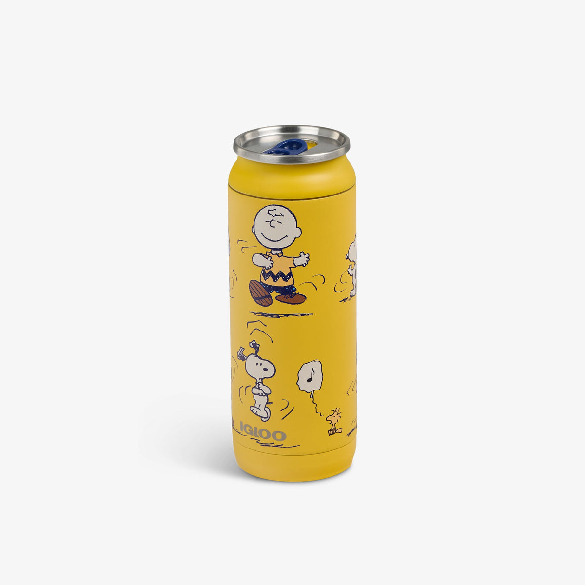snoopy-and-charlie-brown-dancing-16-oz-can-t6 00027938-H1_752e8391-29b2-451e-b154-b22db6ed8363.jpg