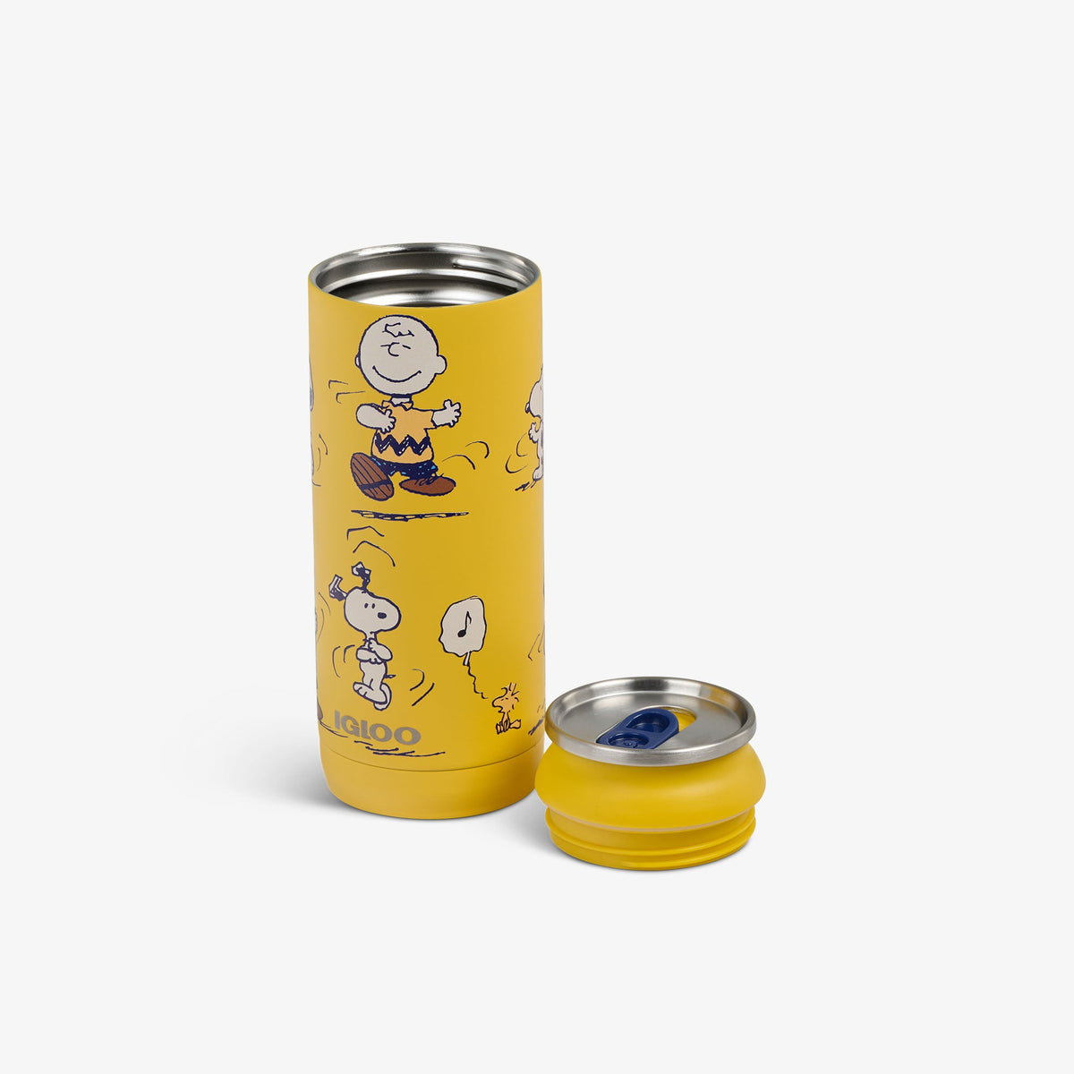 snoopy-and-charlie-brown-dancing-16-oz-can-t6 00027938-O1.jpg