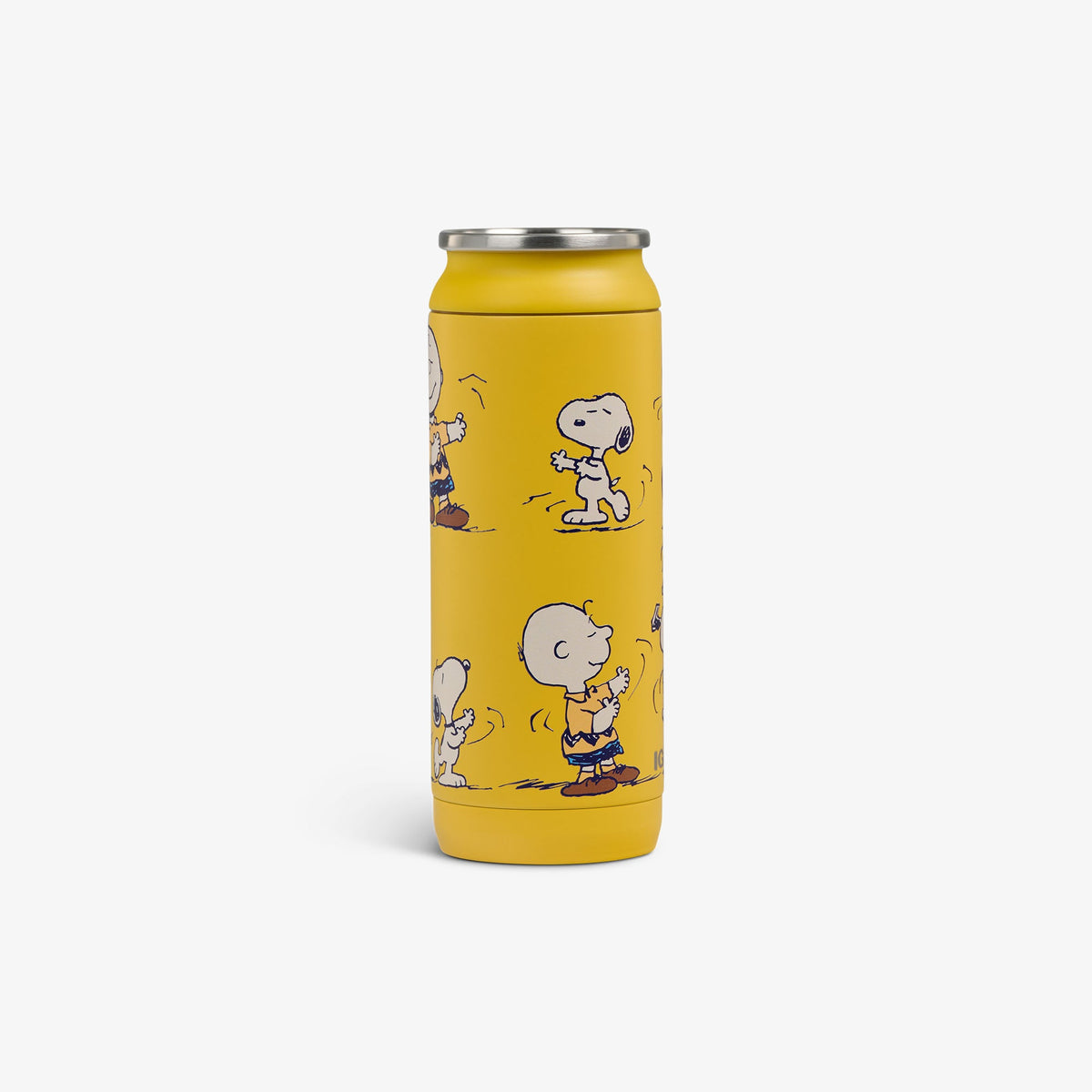 snoopy-and-charlie-brown-dancing-16-oz-can-t6 00027938-S.jpg