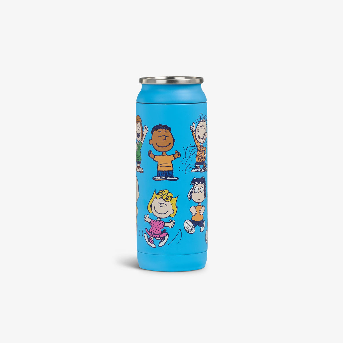 peanuts-dancing-16-oz-can-r5 00027939-BK.jpg