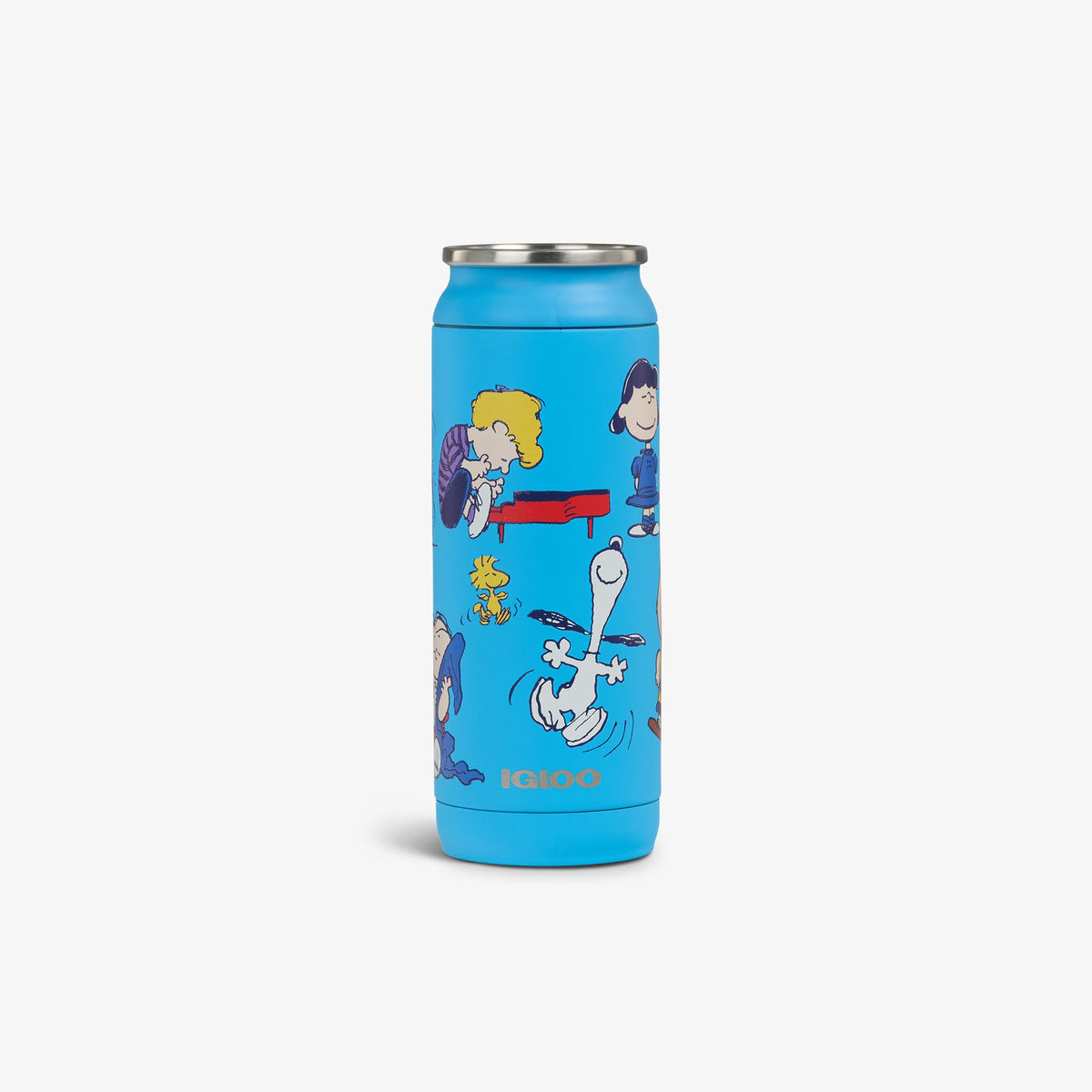 peanuts-dancing-16-oz-can-r5 00027939-F.jpg