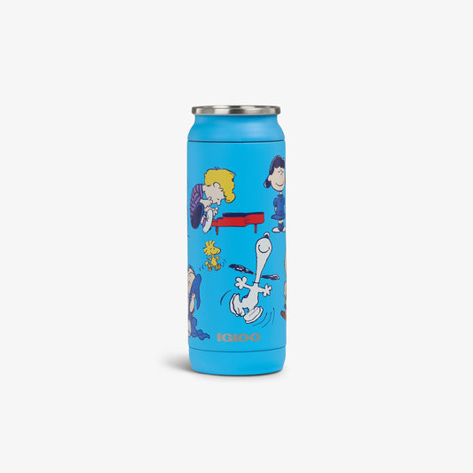 peanuts-dancing-16-oz-can-r5 00027939-F.jpg