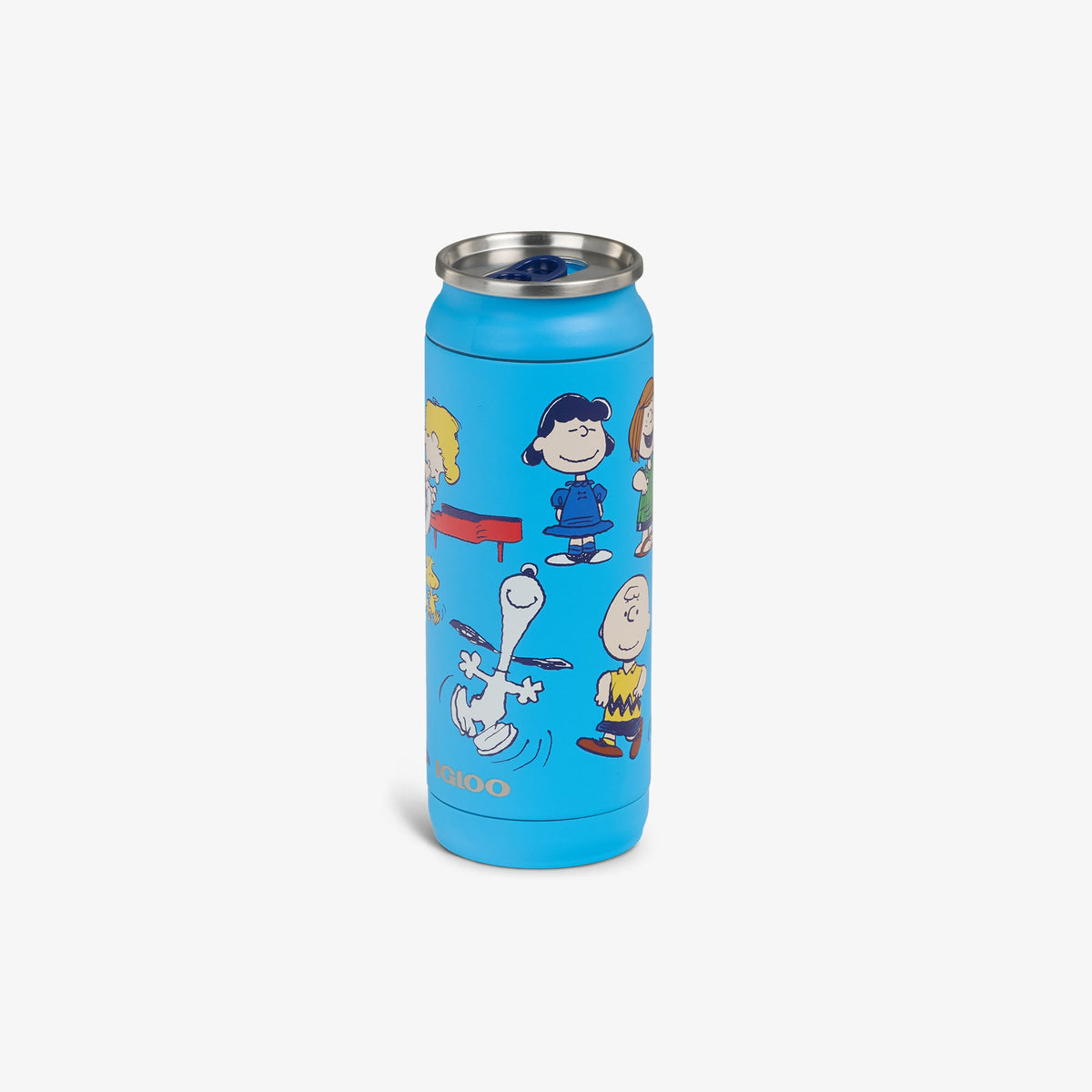 peanuts-dancing-16-oz-can-r5 00027939-H1.jpg