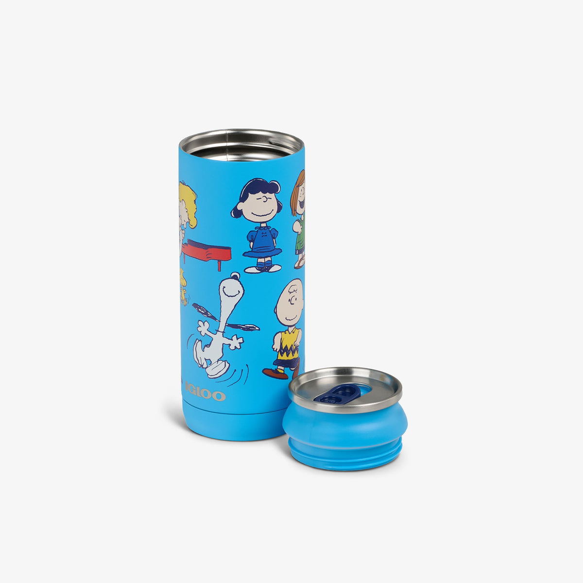 peanuts-dancing-16-oz-can-r5 00027939-O1.jpg