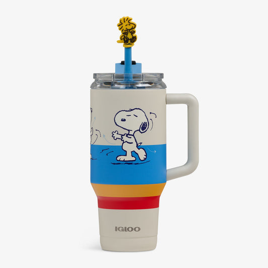 snoopy-disco-party-32-oz-travel-mug-w2 00027940-F1.jpg