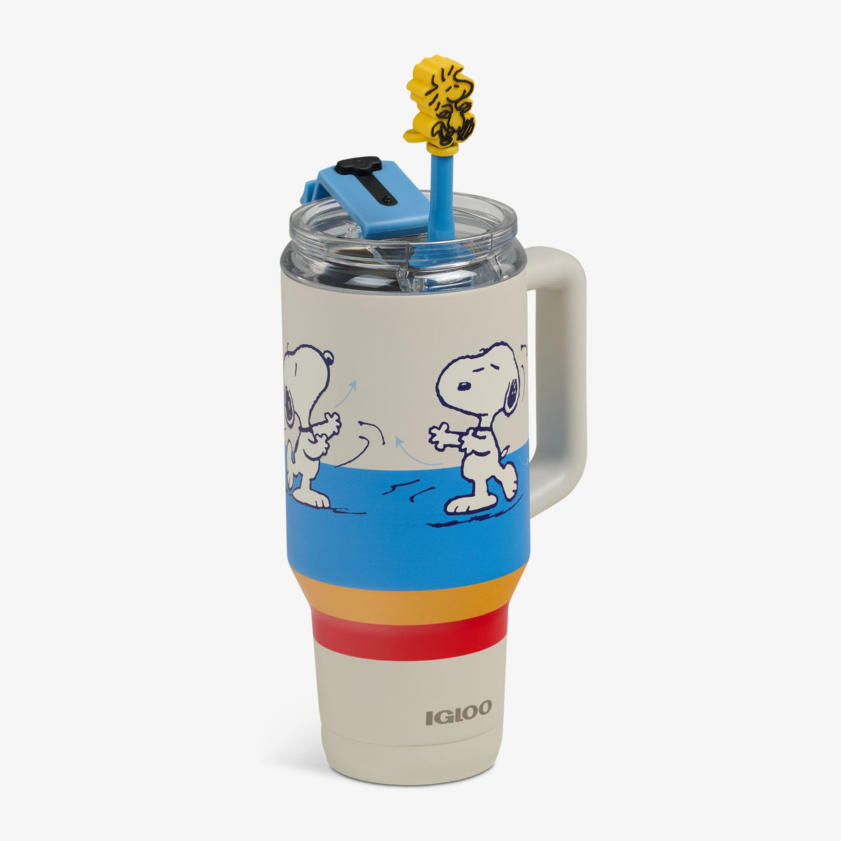 snoopy-disco-party-32-oz-travel-mug-w2 00027940-H2.jpg