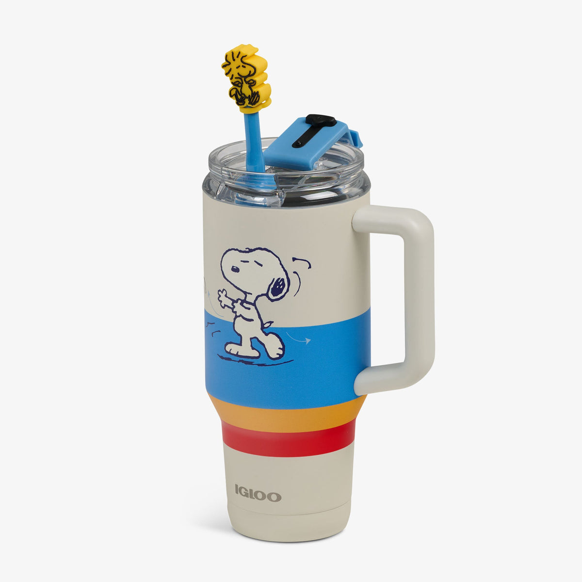 snoopy-disco-party-32-oz-travel-mug-w2 00027940-H3.jpg
