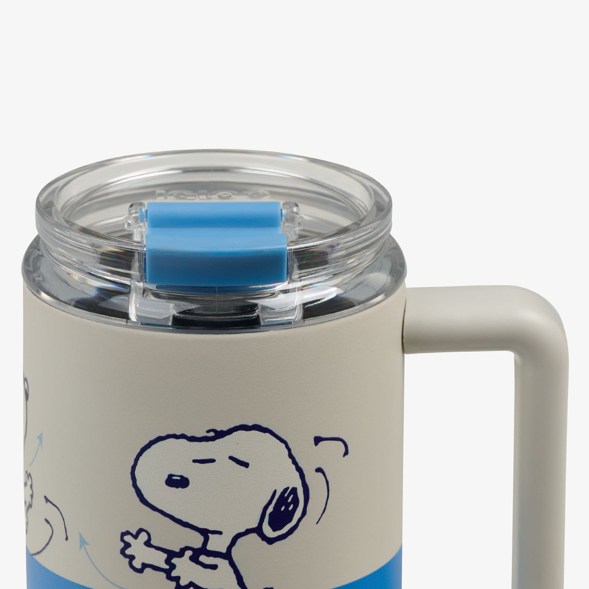 snoopy-disco-party-32-oz-travel-mug-w2 00027940-L.jpg