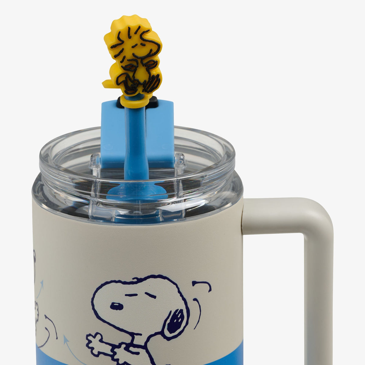 snoopy-disco-party-32-oz-travel-mug-w2 00027940-L1.jpg