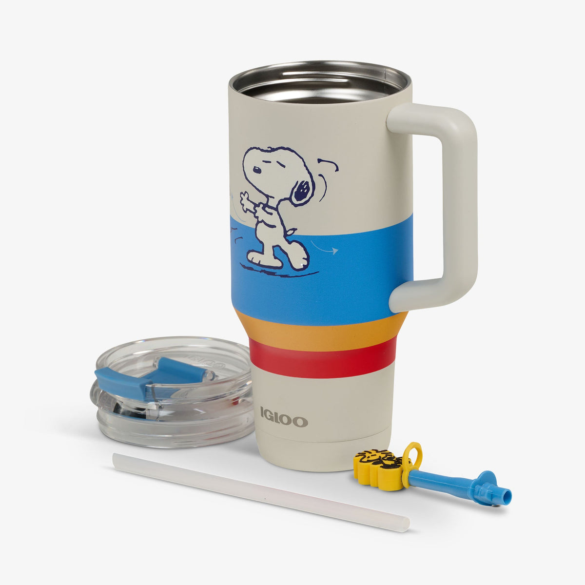 snoopy-disco-party-32-oz-travel-mug-w2 00027940-O1.jpg