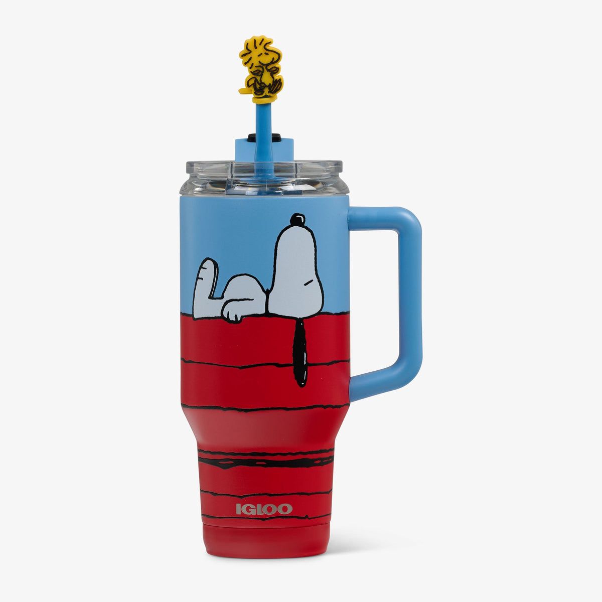 snoopy-s-doghouse-32-oz-travel-mug-b9 00027941-F1.jpg