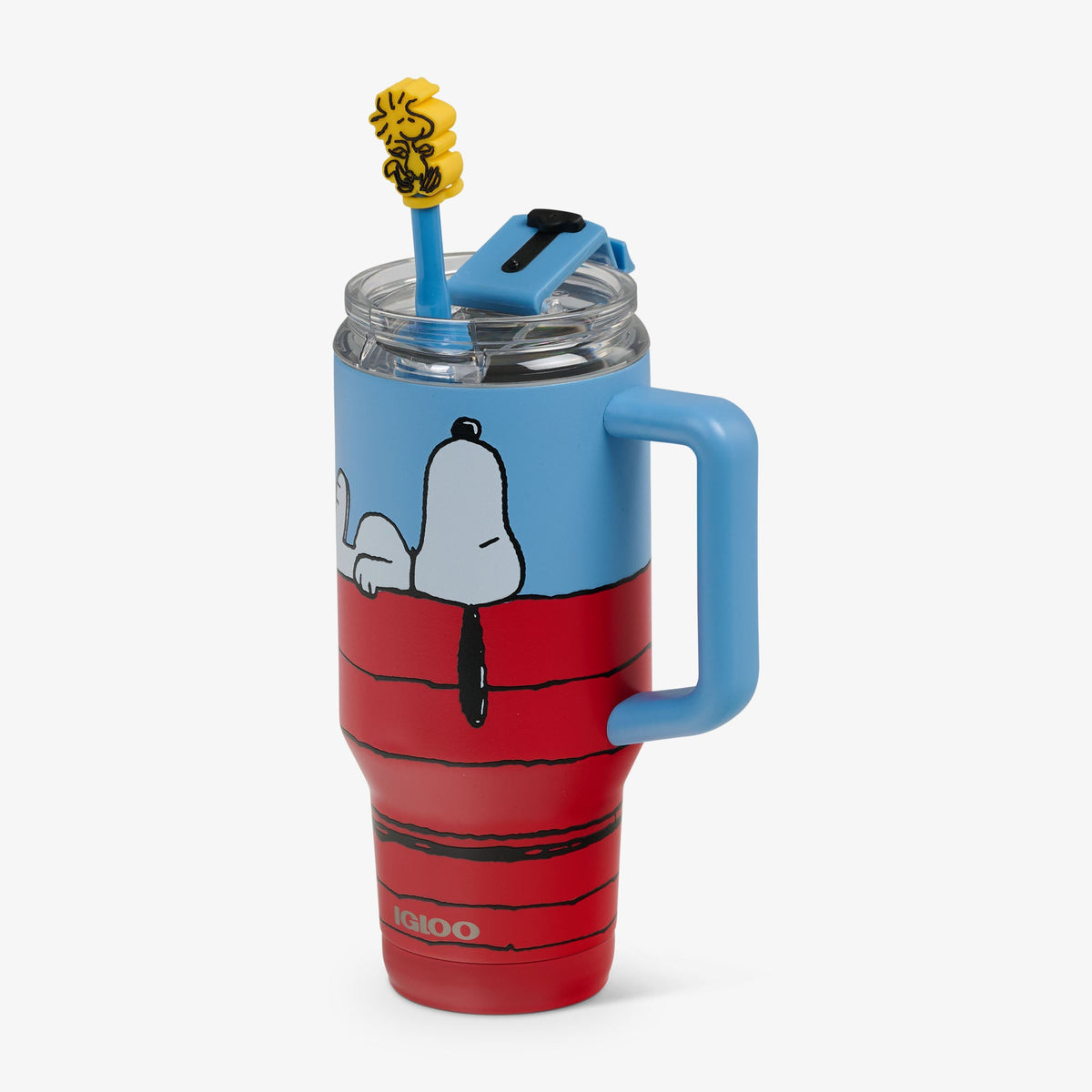 snoopy-s-doghouse-32-oz-travel-mug-b9 00027941-H3.jpg