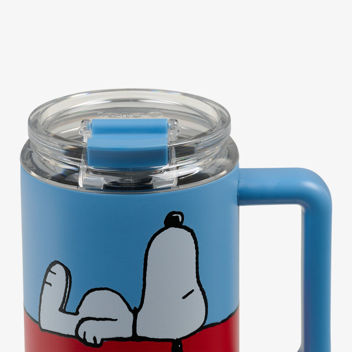 snoopy-s-doghouse-32-oz-travel-mug-b9 00027941-L.jpg