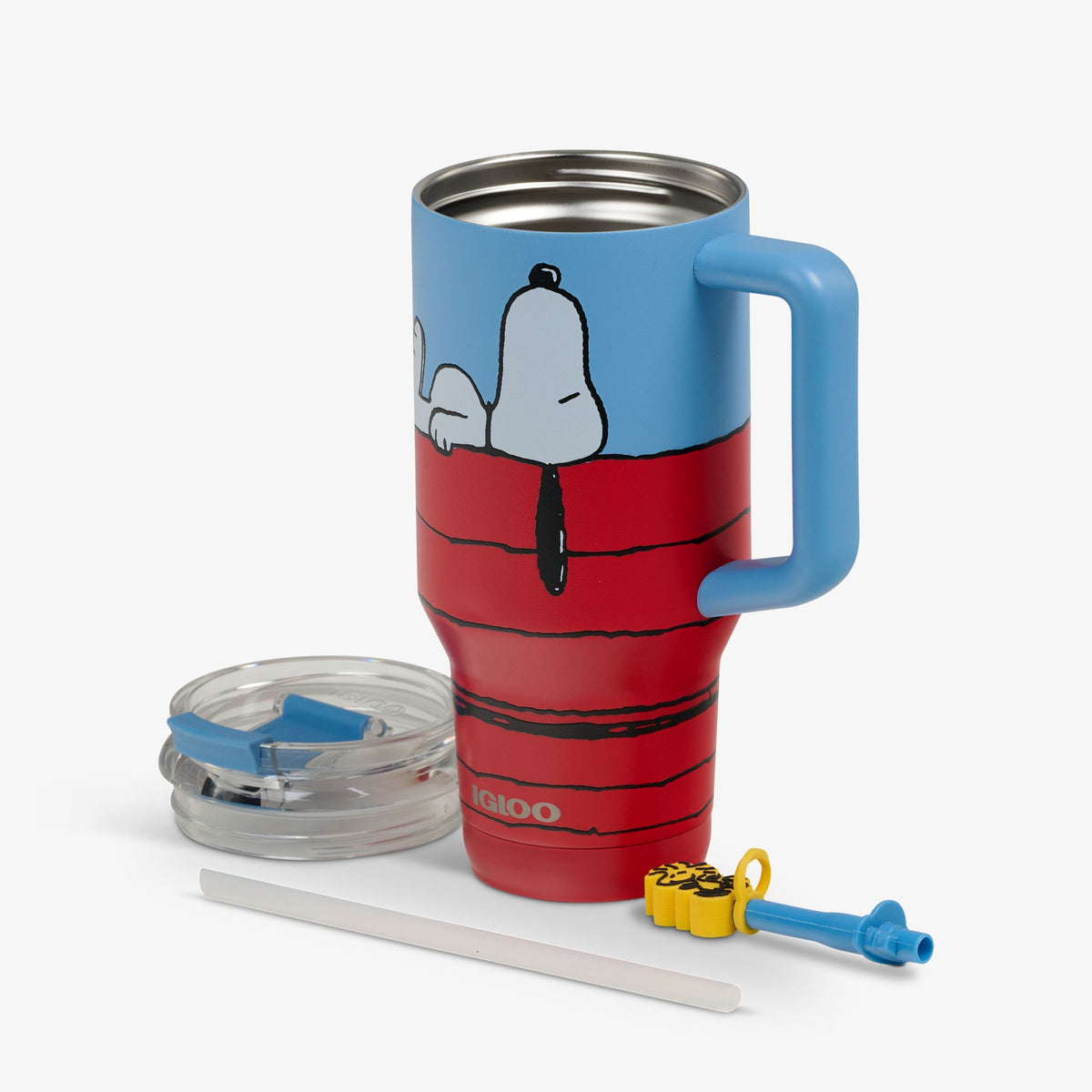 snoopy-s-doghouse-32-oz-travel-mug-b9 00027941-O1.jpg