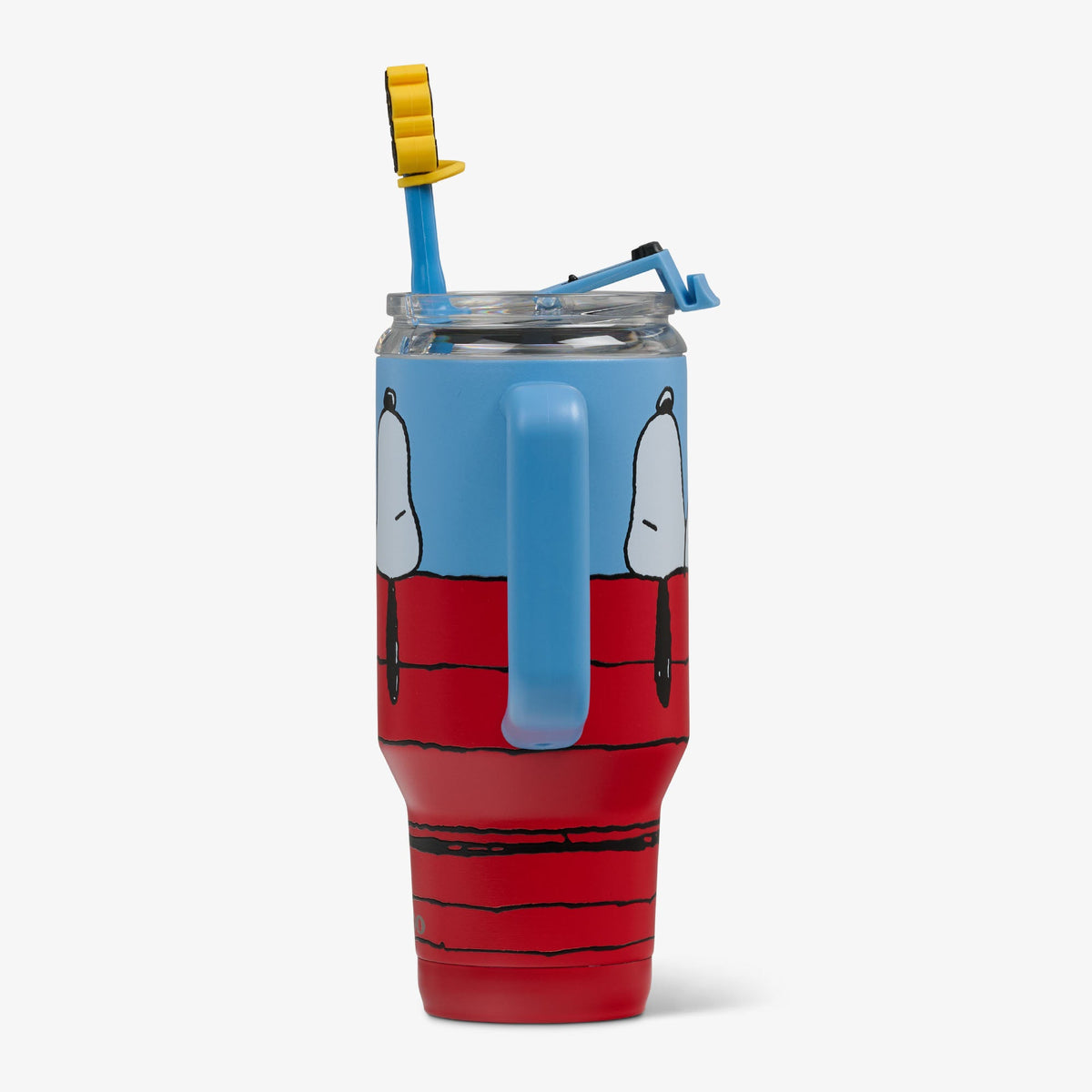 snoopy-s-doghouse-32-oz-travel-mug-b9 00027941-S3.jpg