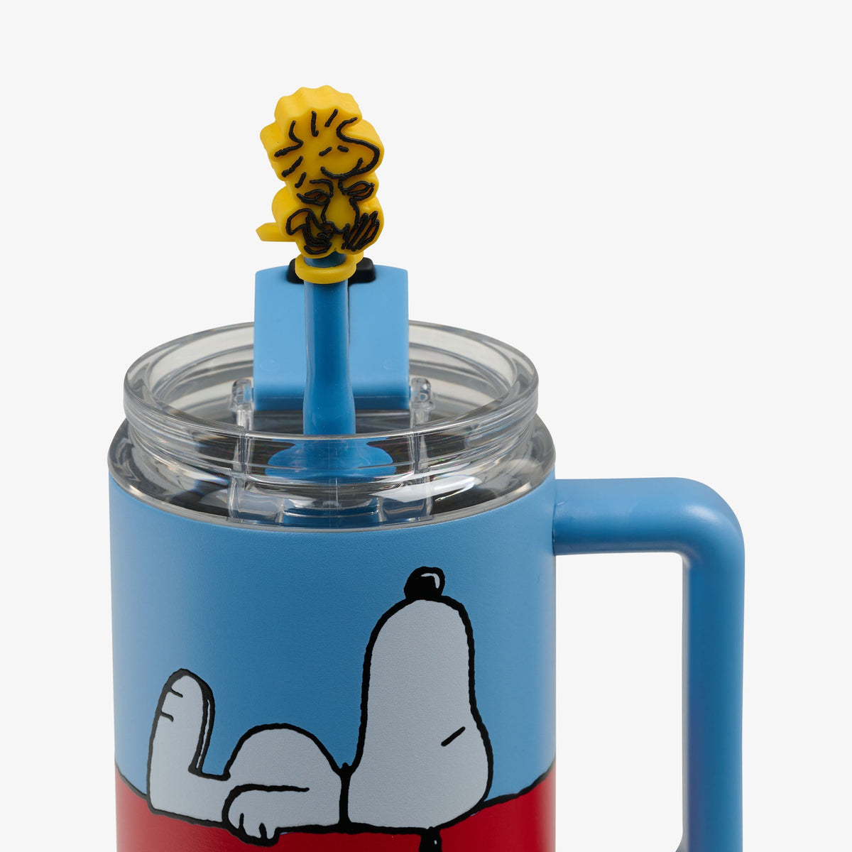 snoopy-s-doghouse-32-oz-travel-mug-b9 00027941-STRW.jpg