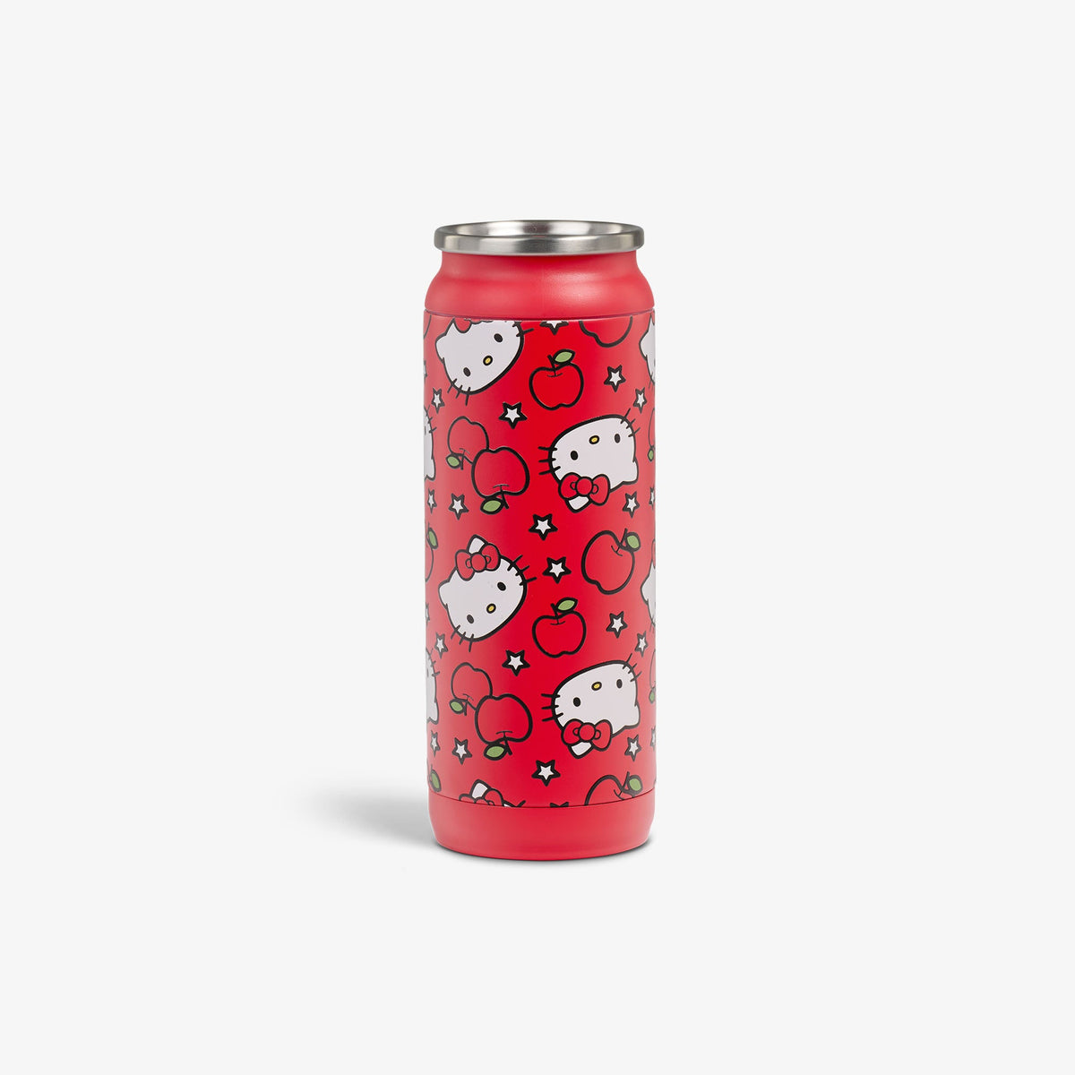 hello-kitty-red-apples-16-oz-can-z4 00027942-BK_a5c7bc8a-154c-4184-9409-87ac1da495c5.jpg