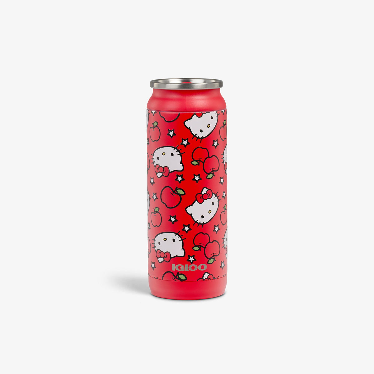 hello-kitty-red-apples-16-oz-can-z4 00027942-F_ecb09d0b-de42-4f85-8a59-1a13216e7dcb.jpg