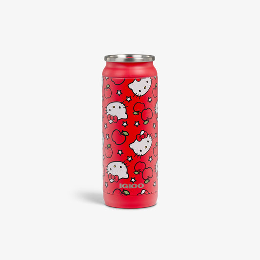 hello-kitty-red-apples-16-oz-can-z4 00027942-F_ecb09d0b-de42-4f85-8a59-1a13216e7dcb.jpg