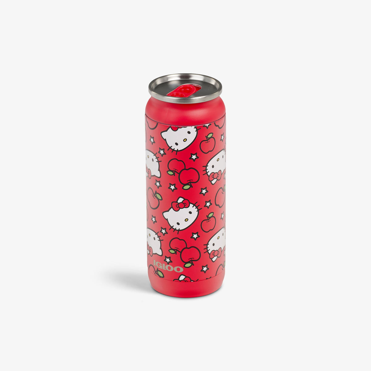 hello-kitty-red-apples-16-oz-can-z4 00027942-H1_0168a529-0b4b-4a6f-8a13-4d8d659f7376.jpg