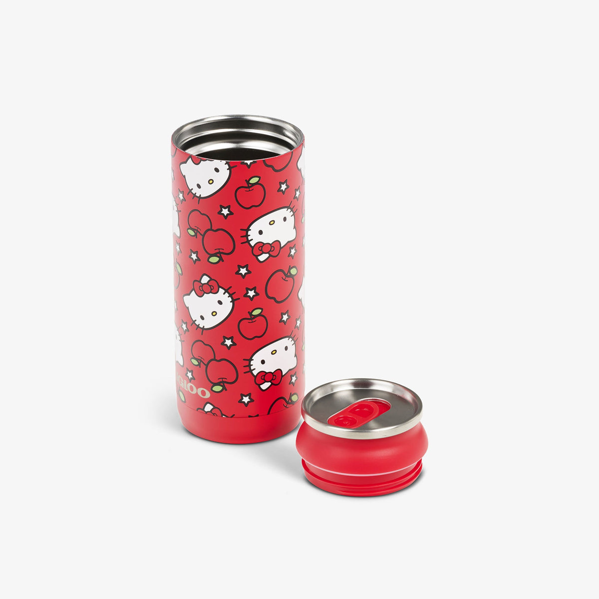 hello-kitty-red-apples-16-oz-can-z4 00027942-O1_ac20b526-25a1-4377-bdb5-e53af5fabc8f.jpg