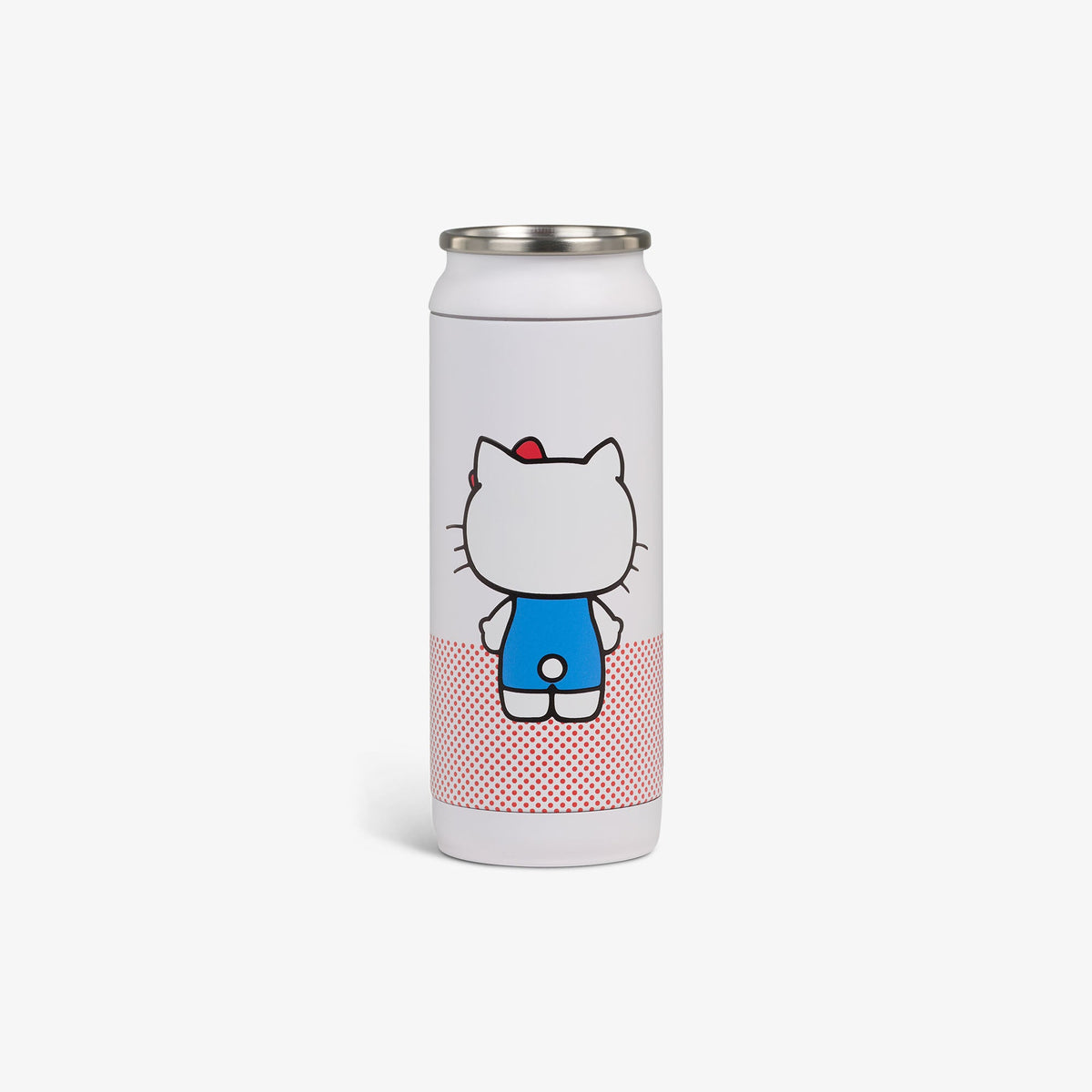 hello-kitty-classic-16-oz-can-i9 00027943-BK.jpg