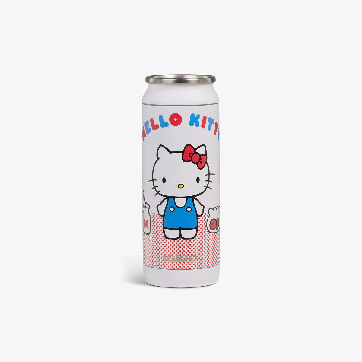 hello-kitty-classic-16-oz-can-i9 00027943-F.jpg