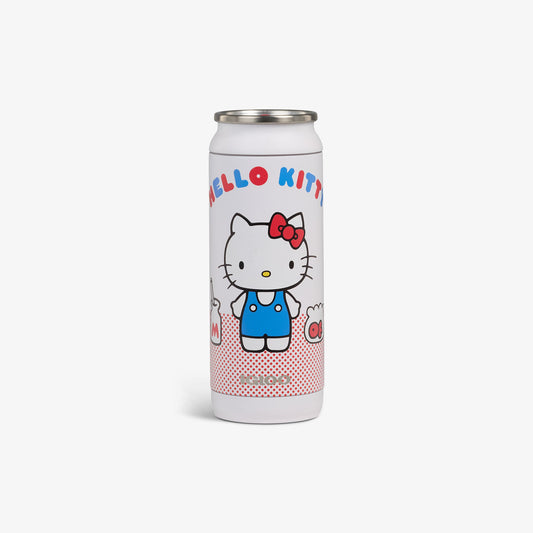 hello-kitty-classic-16-oz-can-i9 00027943-F.jpg