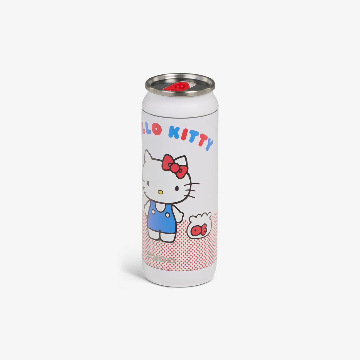 hello-kitty-classic-16-oz-can-i9 00027943-H1.jpg