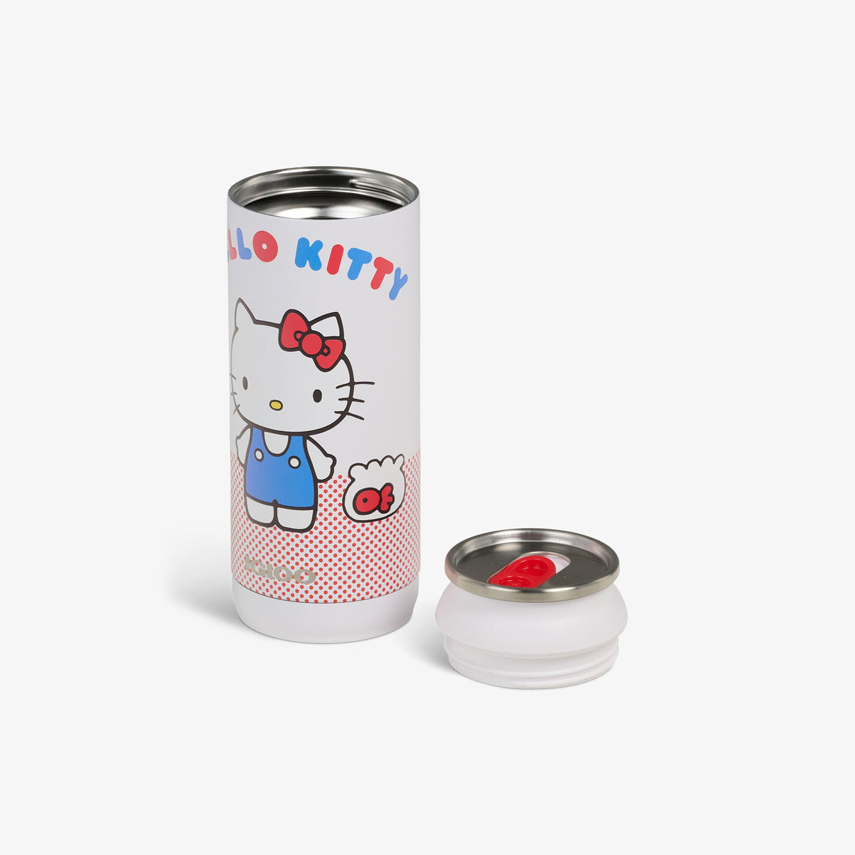 hello-kitty-classic-16-oz-can-i9 00027943-O1.jpg