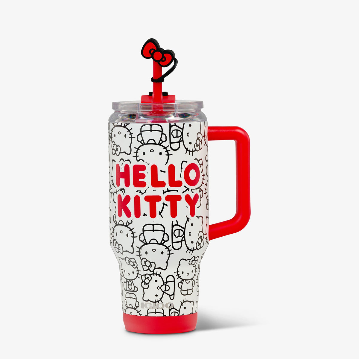 hello-kitty-classic-32-oz-travel-mug-r1 00027944-F1_4d39a1b3-14f7-4627-b79d-9ba3c4658798.jpg