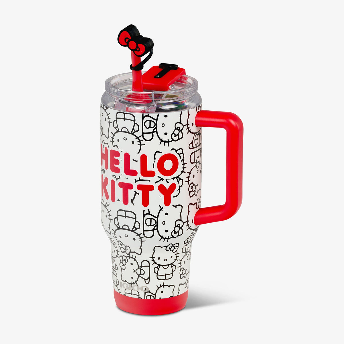 hello-kitty-classic-32-oz-travel-mug-r1 00027944-H3_769e04bb-815a-4658-8218-74f5607ede75.jpg