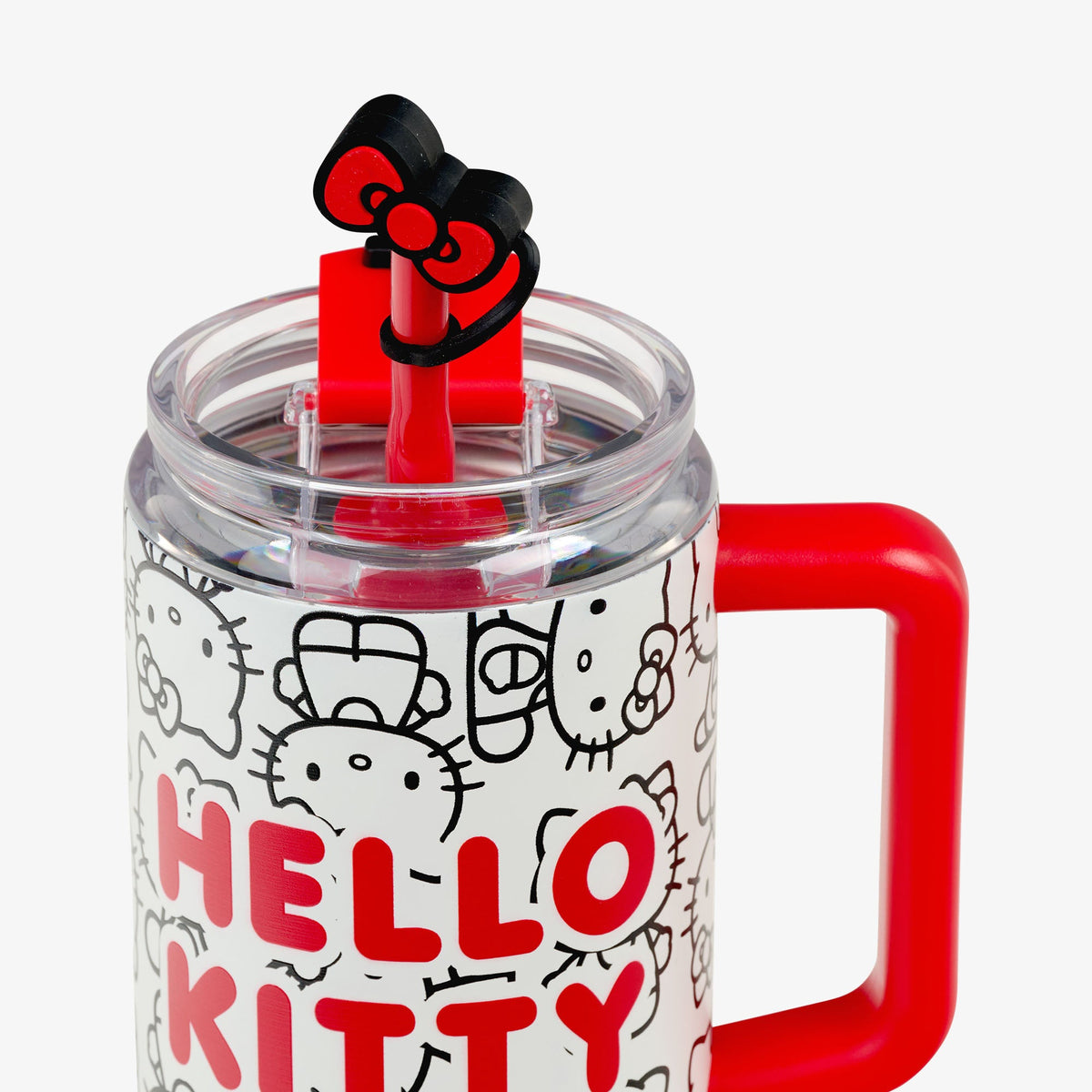 hello-kitty-classic-32-oz-travel-mug-r1 00027944-L1_398a2e33-1037-437f-8a8b-137f0f71eb7d.jpg