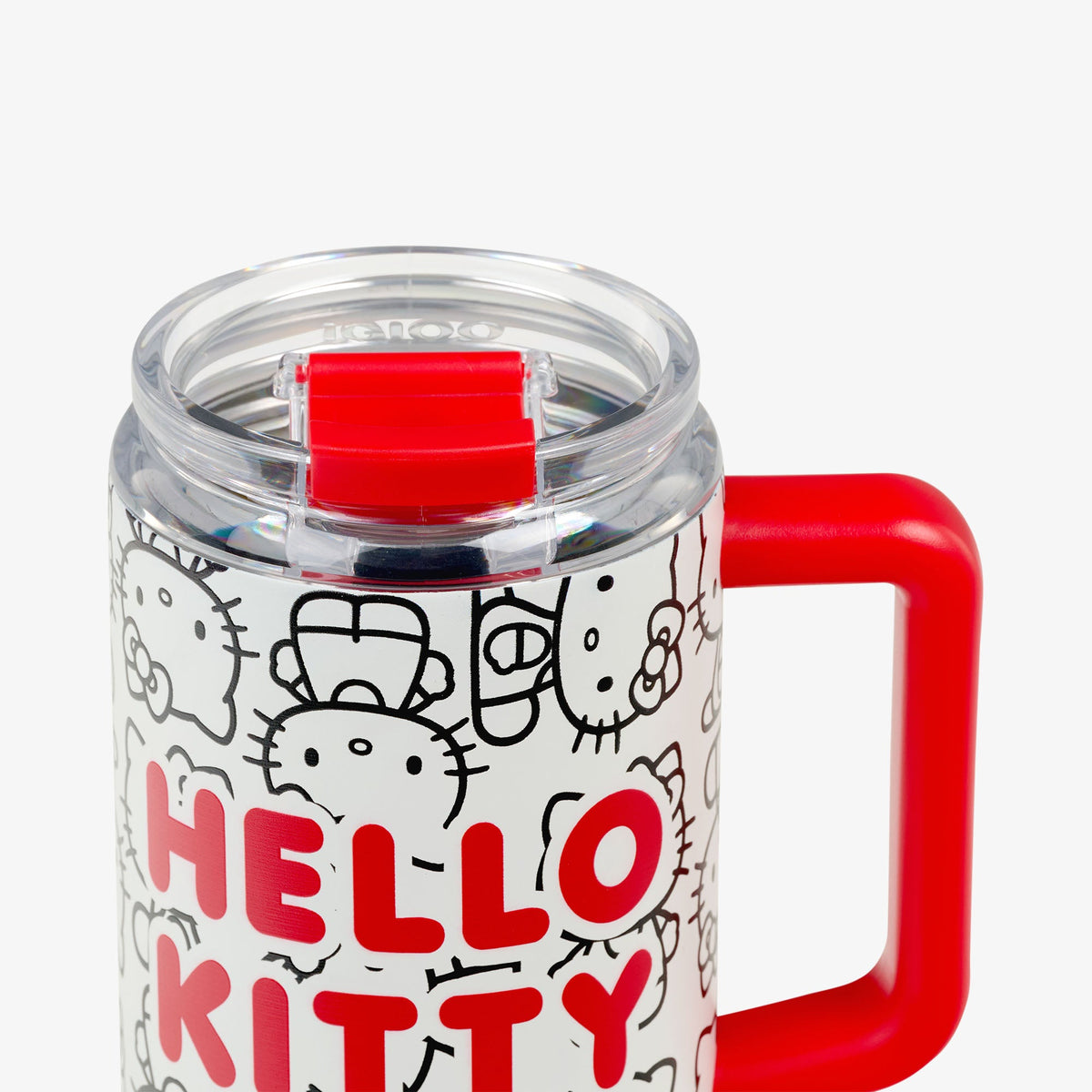 hello-kitty-classic-32-oz-travel-mug-r1 00027944-L_db0bc68e-5085-47d2-ab84-cd0b22f4f85a.jpg