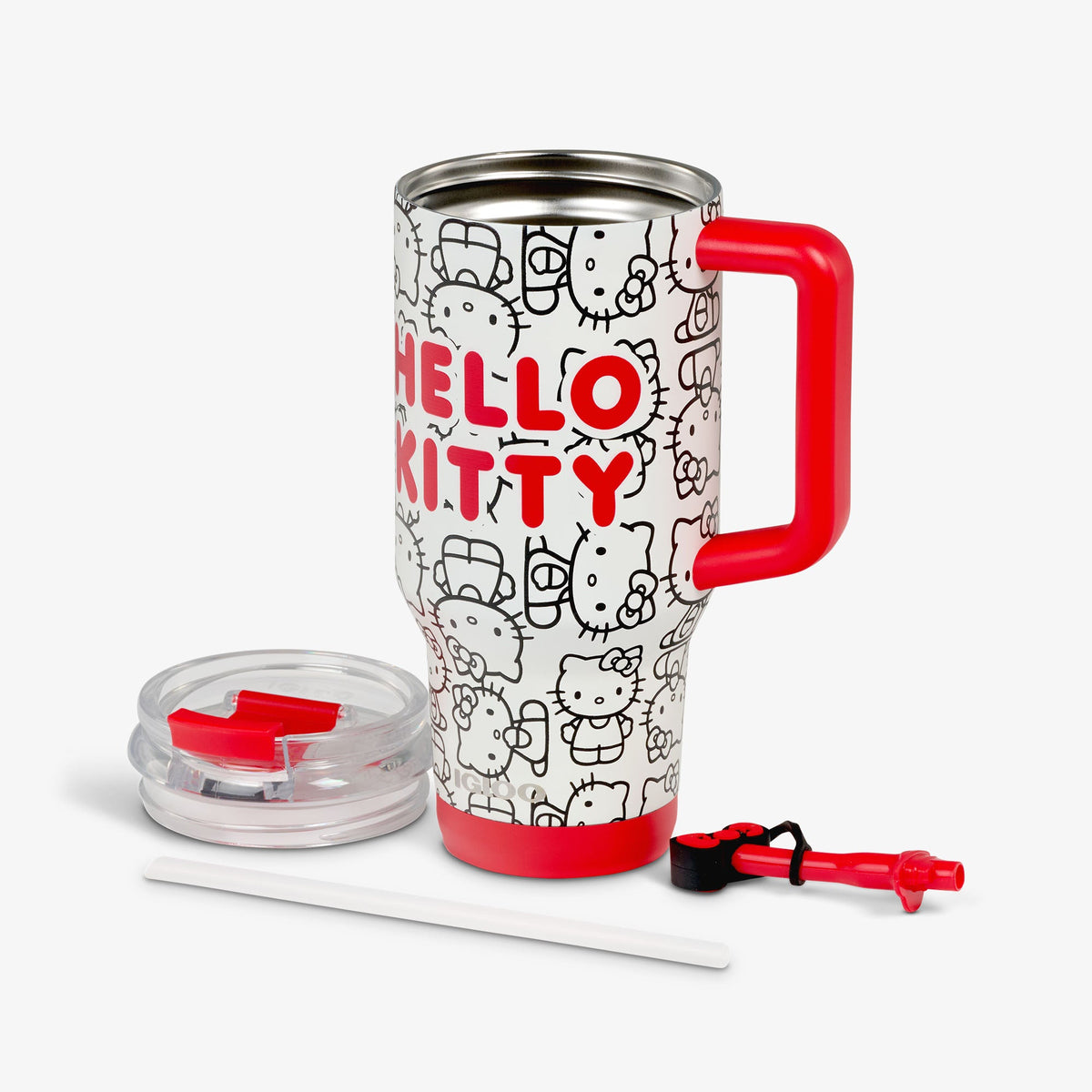 hello-kitty-classic-32-oz-travel-mug-r1 00027944-O1_d47c4908-b189-406c-8bca-6d0cc04d261a.jpg