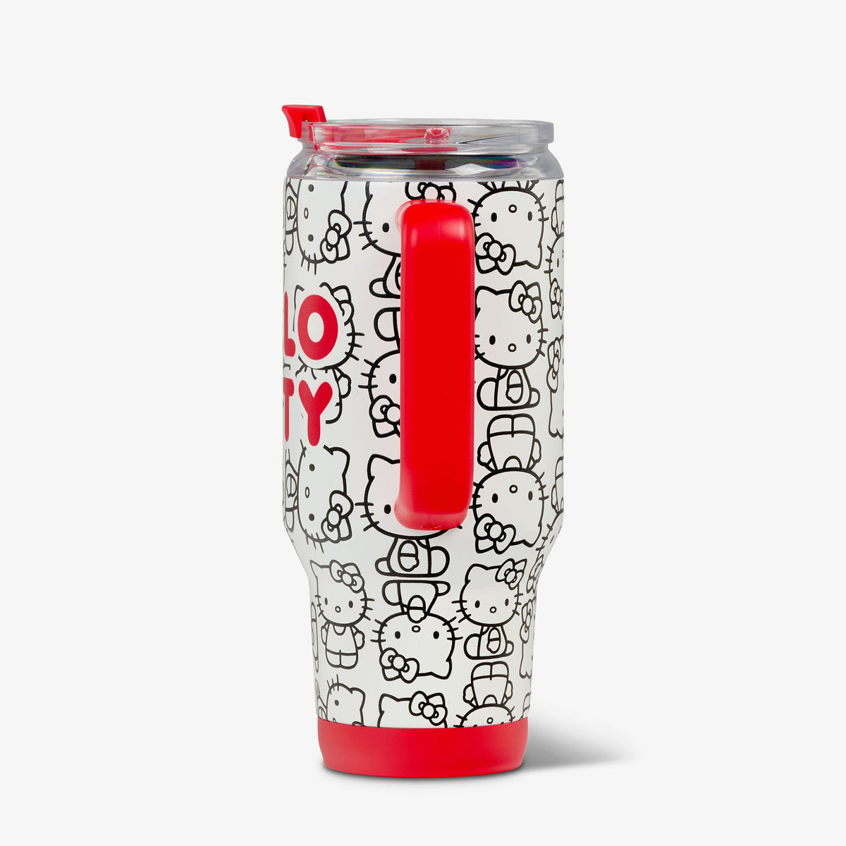 hello-kitty-classic-32-oz-travel-mug-r1 00027944-S1_ecdd6390-af9e-4da3-a942-eb0ca5a6bdce.jpg