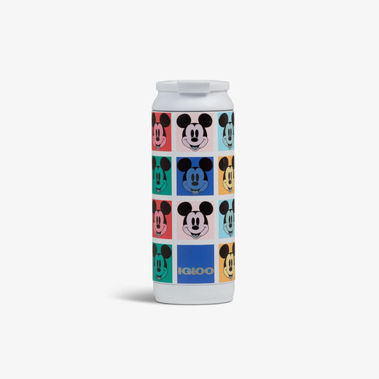 disney-mickey-mouse-pop-art-16-oz-flip-n-sip-tumbler-w6 00027945-F.jpg