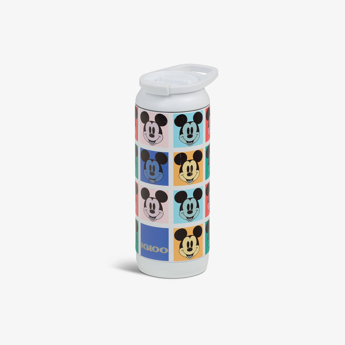 disney-mickey-mouse-pop-art-16-oz-flip-n-sip-tumbler-w6 00027945-H1.jpg