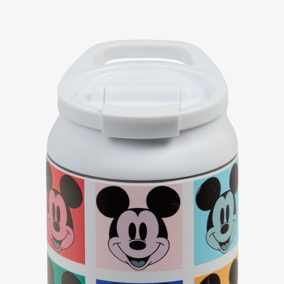 disney-mickey-mouse-pop-art-16-oz-flip-n-sip-tumbler-w6 00027945-L.jpg