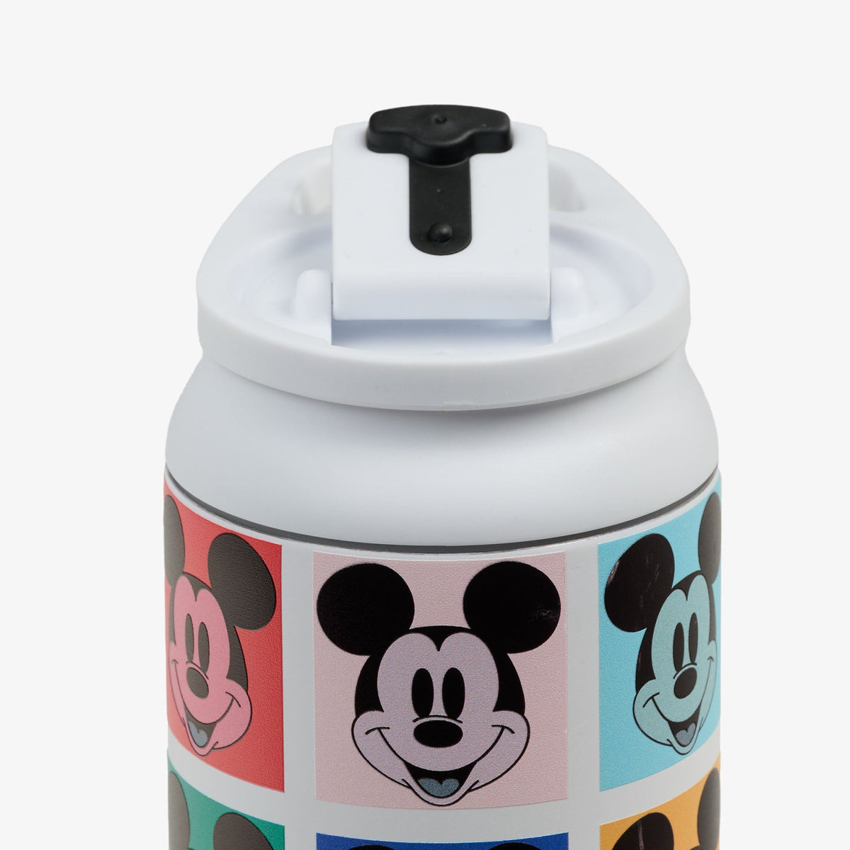 disney-mickey-mouse-pop-art-16-oz-flip-n-sip-tumbler-w6 00027945-L1.jpg