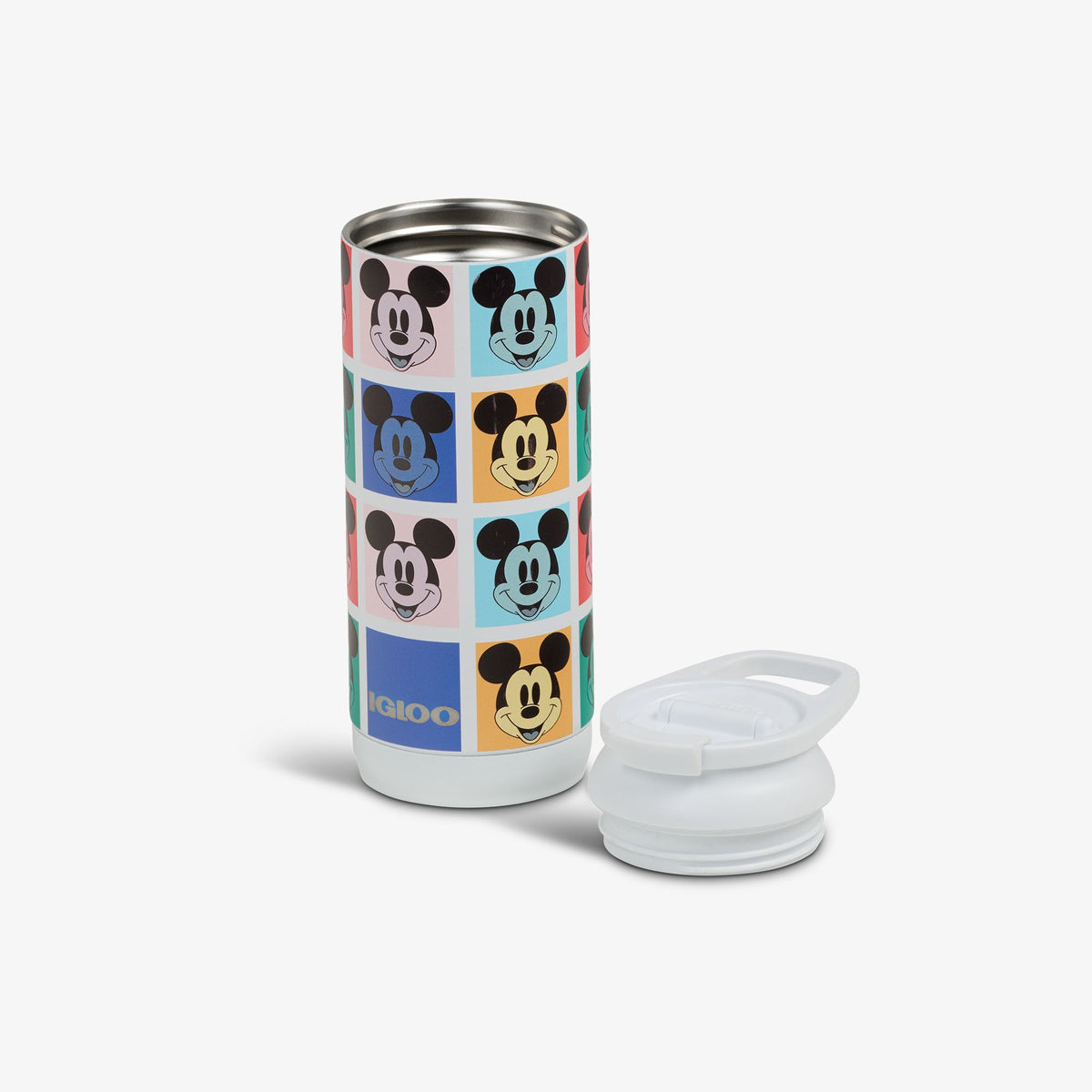 disney-mickey-mouse-pop-art-16-oz-flip-n-sip-tumbler-w6 00027945-O1.jpg