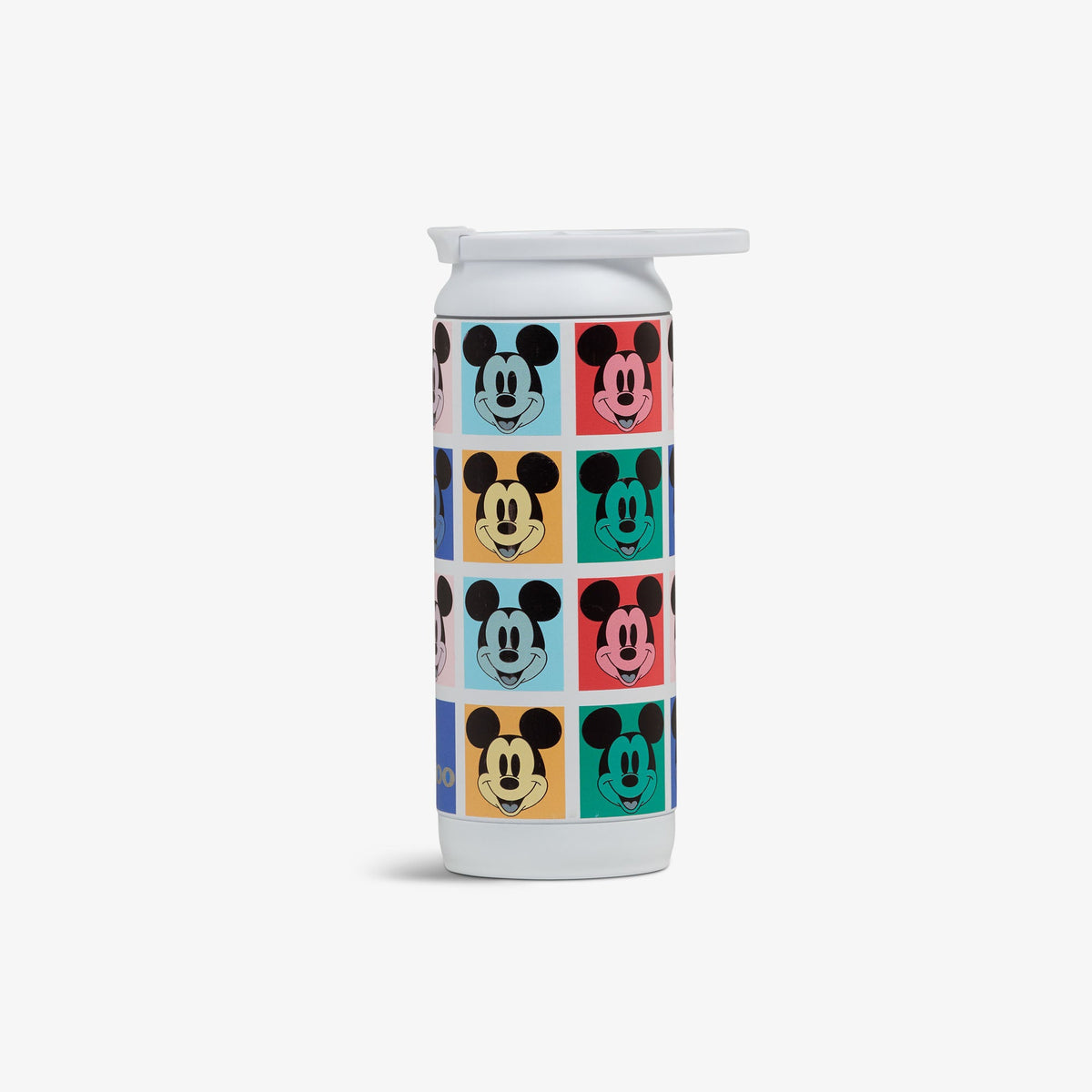disney-mickey-mouse-pop-art-16-oz-flip-n-sip-tumbler-w6 00027945-S1.jpg