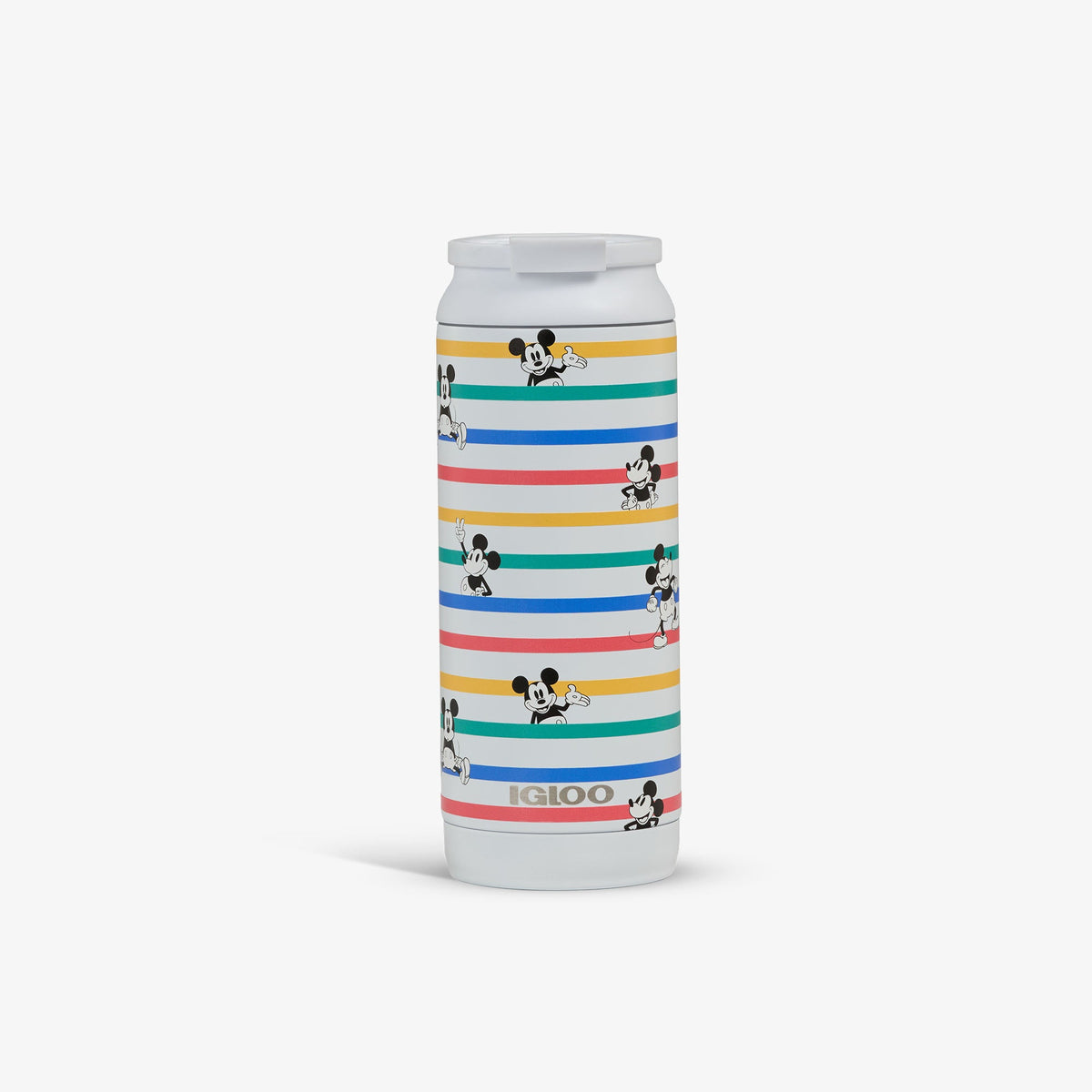 disney-mickey-mouse-stripe-16-oz-flip-n-sip-tumbler-q5 00027946-F.jpg