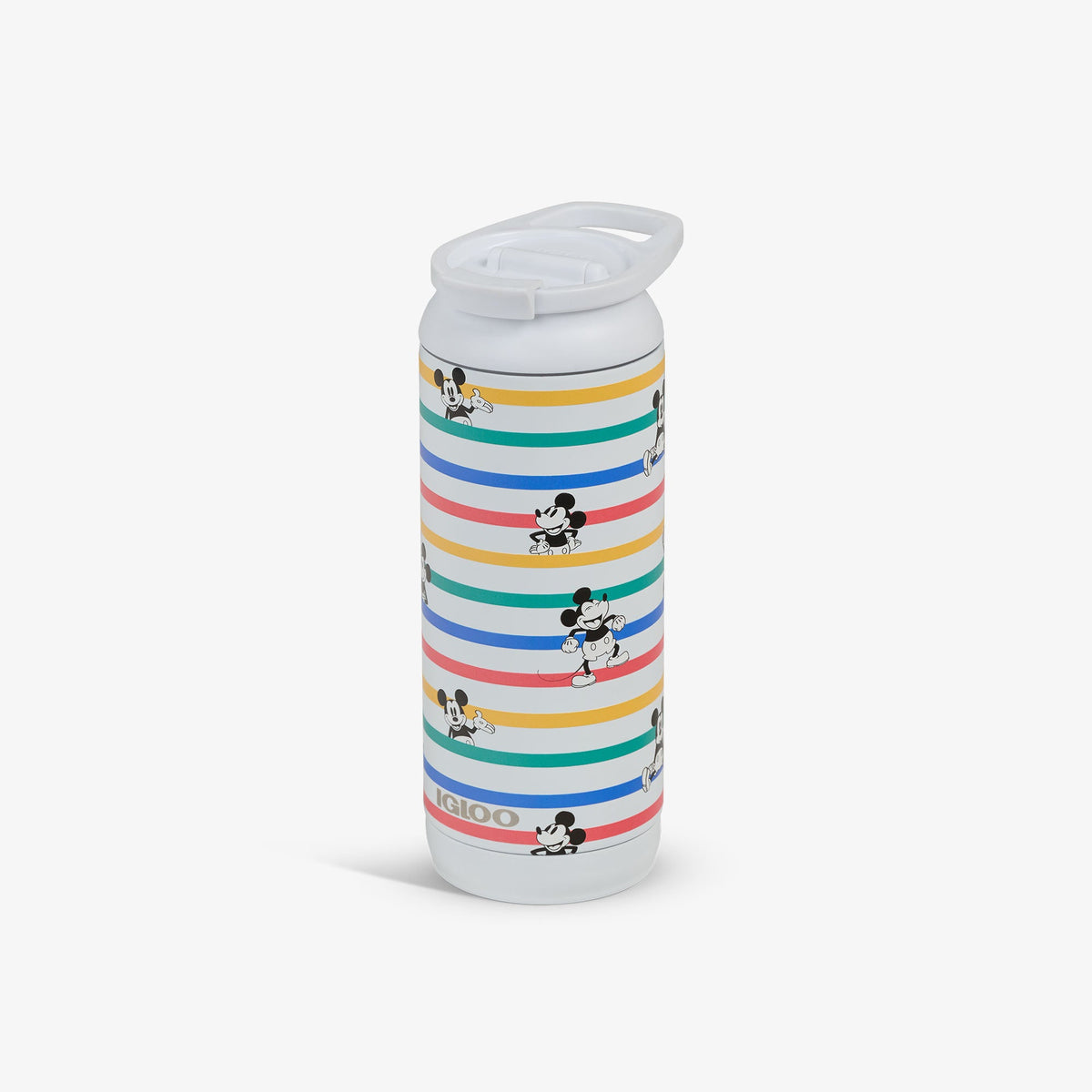 disney-mickey-mouse-stripe-16-oz-flip-n-sip-tumbler-q5 00027946-H1.jpg