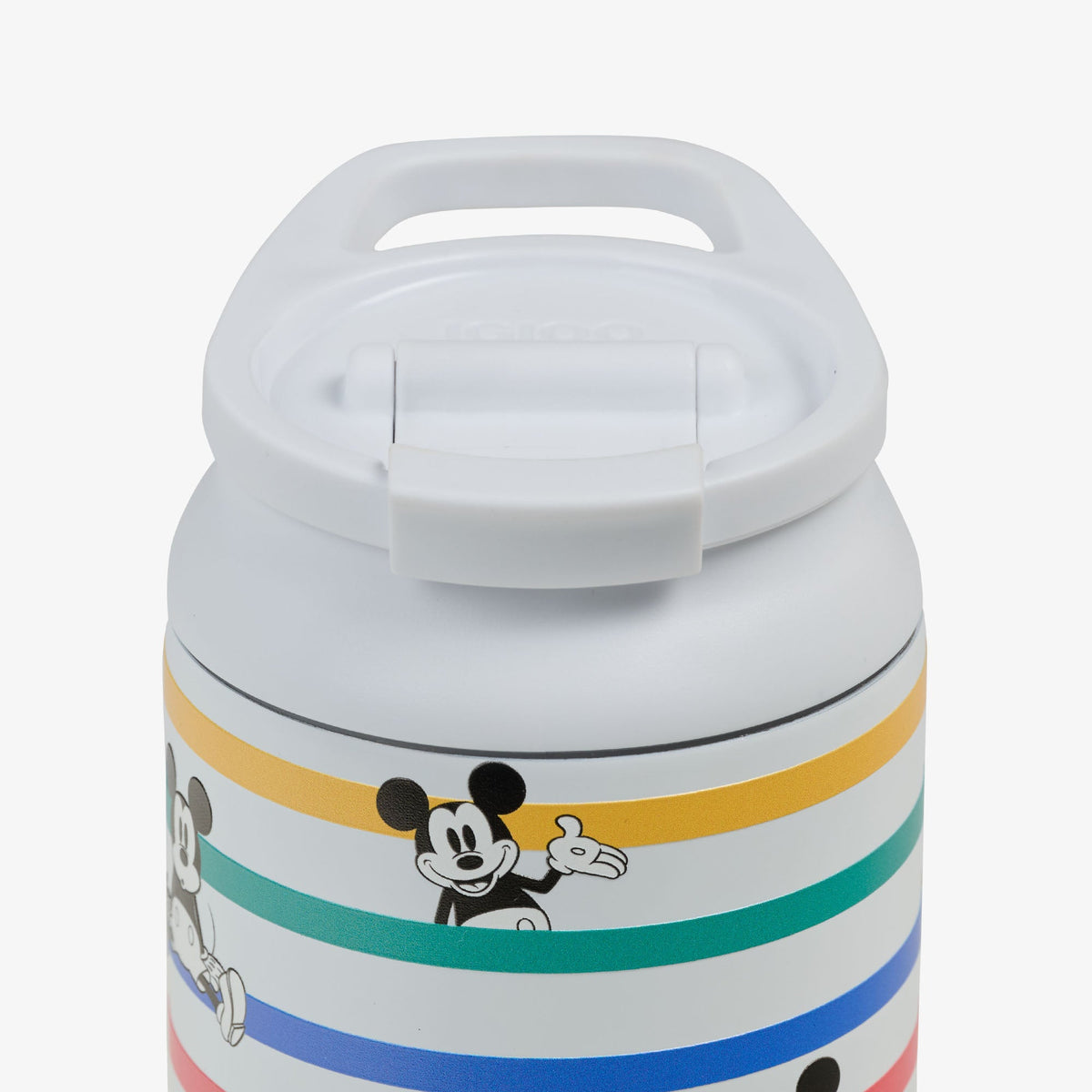 disney-mickey-mouse-stripe-16-oz-flip-n-sip-tumbler-q5 00027946-L.jpg