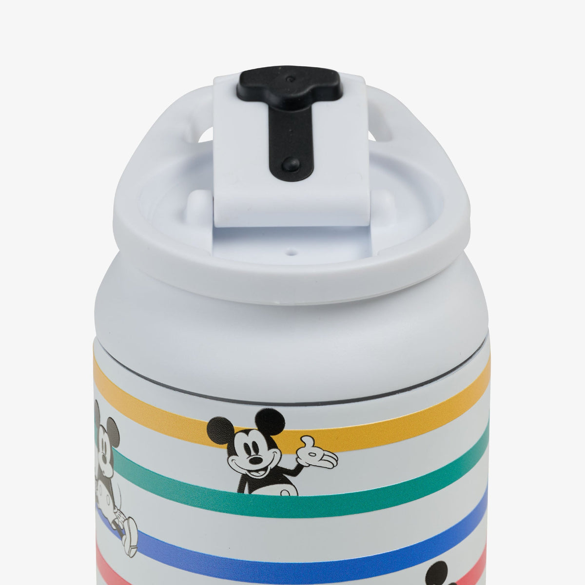 disney-mickey-mouse-stripe-16-oz-flip-n-sip-tumbler-q5 00027946-L1.jpg