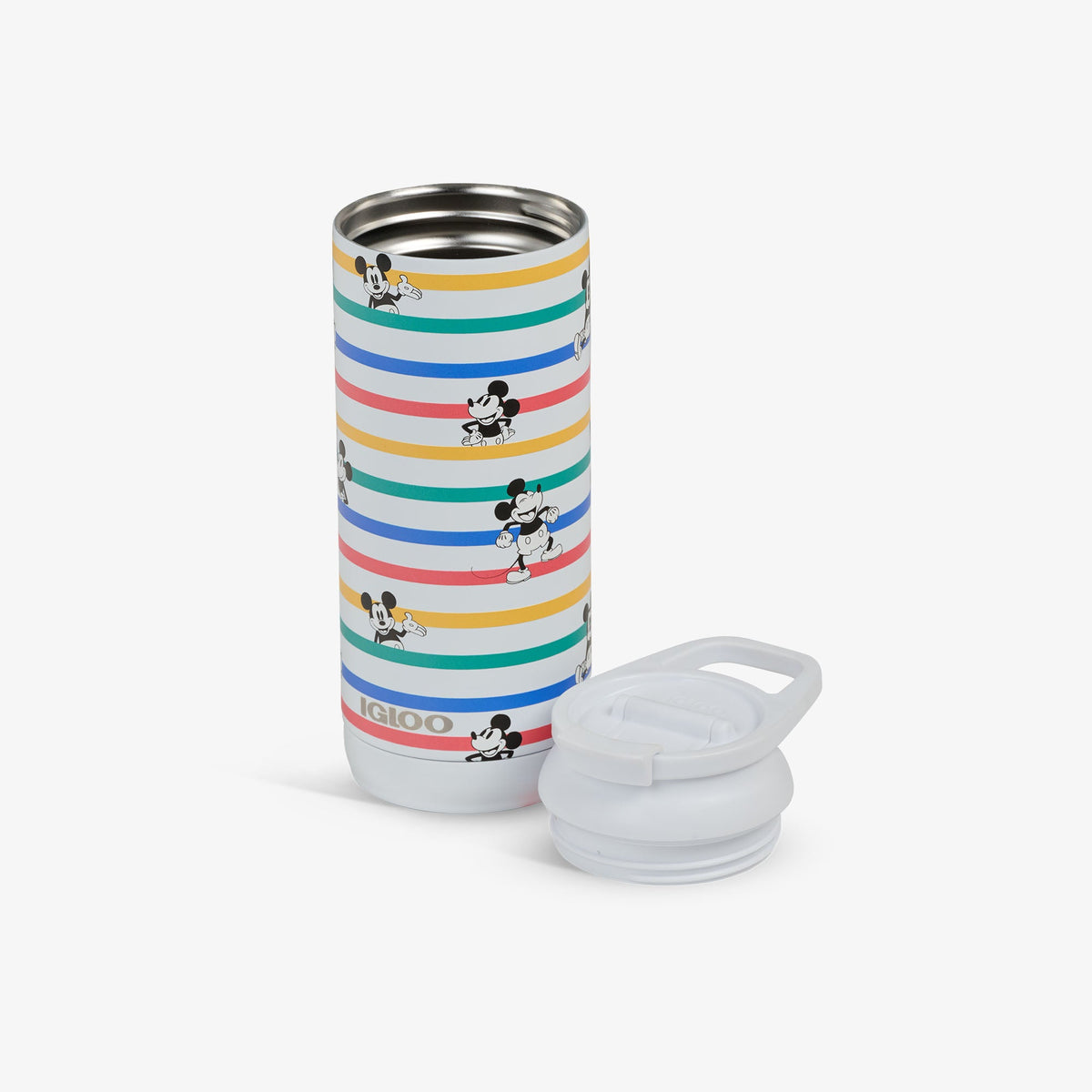 disney-mickey-mouse-stripe-16-oz-flip-n-sip-tumbler-q5 00027946-O1.jpg