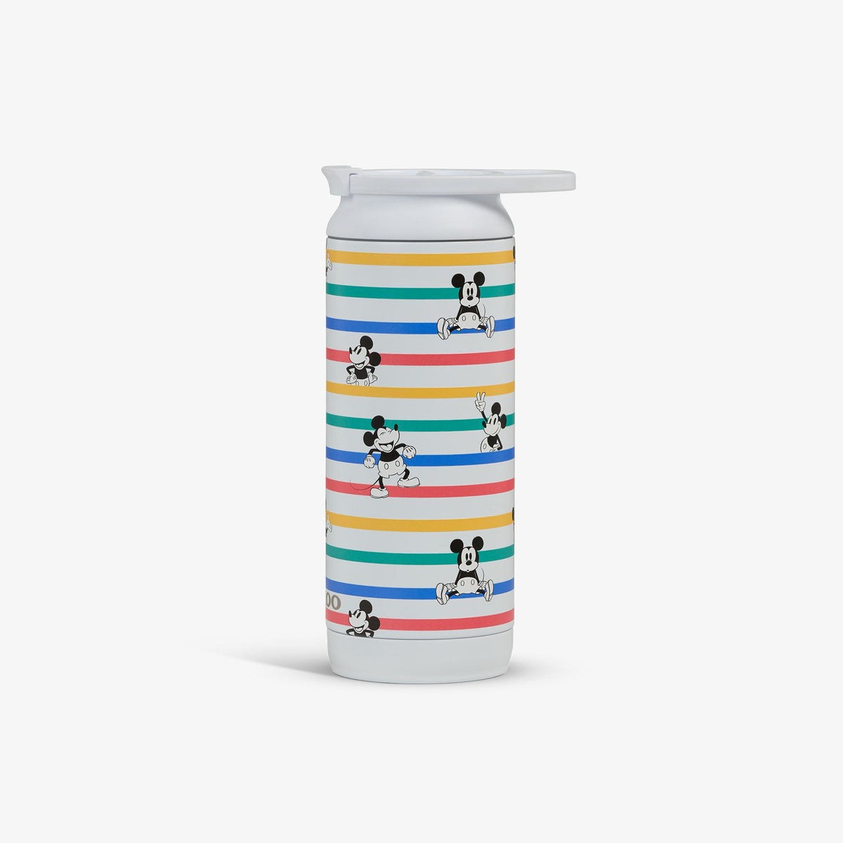 disney-mickey-mouse-stripe-16-oz-flip-n-sip-tumbler-q5 00027946-S1.jpg