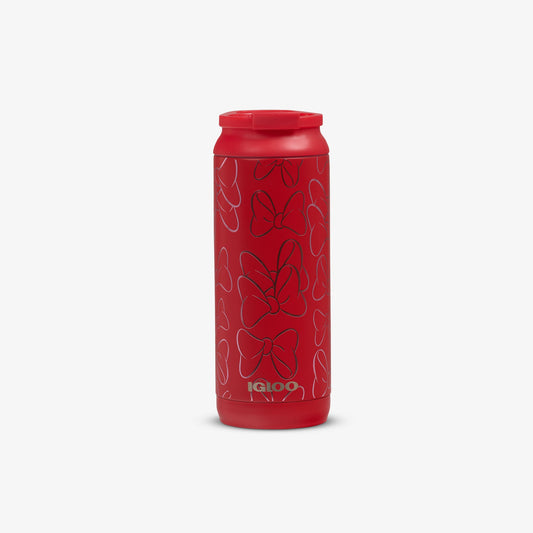 disney-minnie-mouse-bow-16-oz-flip-n-sip-tumbler-l9 00027947-F.jpg